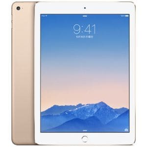 狙い目はコレ 中古ipadのおすすめモデル 購入時の選び方や注意点も 奈良人いっちーが行く ならいく